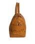 Robinson Satchel, bottom view